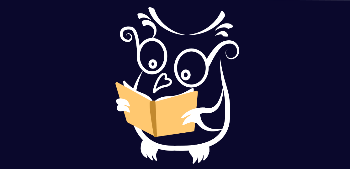 Book Bazaar Reader Logo